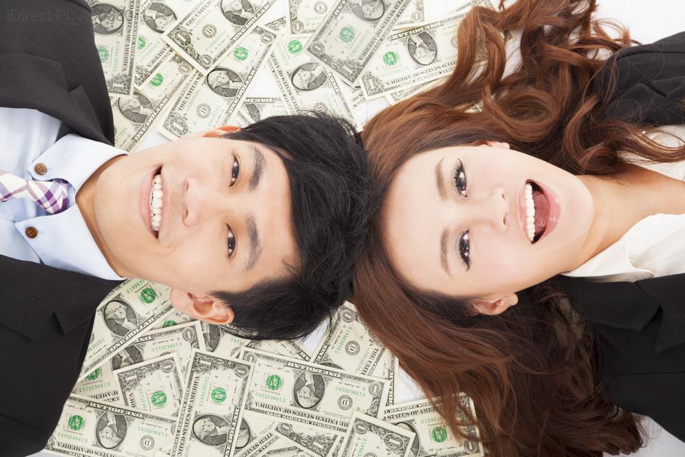台灣投資者必讀：如何輕鬆入門美國股票市場，實現財富增值！  |ETF投資